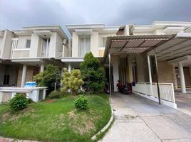 Villa 3 chambre à vendre à Kenjeran, East Jawa, Kenjeran