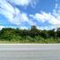 Terrain à vendre à Cancun, Quintana Roo, Cancun