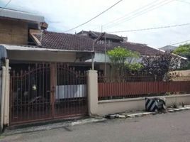  Villa en venta en Tambaksari, East Jawa, Tambaksari