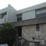 3 Schlafzimmer Haus zu verkaufen in Naucalpan De Juarez, Mexico, Naucalpan De Juarez