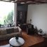3 Schlafzimmer Haus zu verkaufen in Naucalpan De Juarez, Mexico, Naucalpan De Juarez