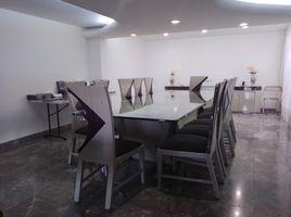 3 Schlafzimmer Haus zu verkaufen in Naucalpan De Juarez, Mexico, Naucalpan De Juarez