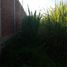  Terreno (Parcela) en venta en Zapopan, Jalisco, Zapopan, Jalisco