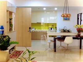 3 Phòng ngủ Căn hộ for rent in Phường 15, Tân Bình, Phường 15