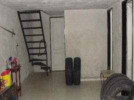 3 Bedroom House for sale in Moron, Buenos Aires, Moron