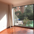 3 Habitación Apartamento en alquiler en Cundinamarca, Bogotá, Cundinamarca