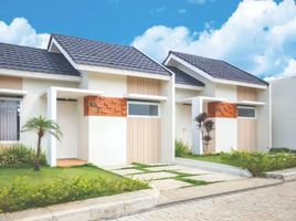 2 Bedroom Villa for sale in Taman, Madiun, Taman