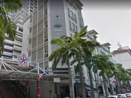 3 Bilik Tidur Kondo for sale in Bandar Kuala Lumpur, Kuala Lumpur, Bandar Kuala Lumpur
