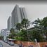 3 Bilik Tidur Kondo for sale in Bandar Kuala Lumpur, Kuala Lumpur, Bandar Kuala Lumpur