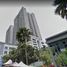 3 Bilik Tidur Kondo for sale in Bandar Kuala Lumpur, Kuala Lumpur, Bandar Kuala Lumpur