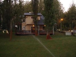  Terreno (Parcela) en venta en La Costa, Buenos Aires, La Costa