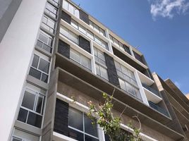 3 Bedroom Apartment for rent in San Luis Potosi, San Luis Potosi, San Luis Potosi, San Luis Potosi