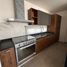 3 Bedroom Apartment for rent in San Luis Potosi, San Luis Potosi, San Luis Potosi, San Luis Potosi