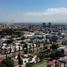 3 Bedroom Apartment for rent in San Luis Potosi, San Luis Potosi, San Luis Potosi, San Luis Potosi