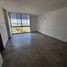 3 Bedroom Apartment for rent in San Luis Potosi, San Luis Potosi, San Luis Potosi, San Luis Potosi