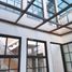 4 Habitación Villa en venta en Sumurbandung, West Jawa, Sumurbandung, Bandung