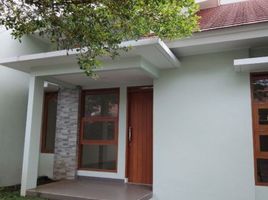 2 Bedroom Villa for sale in Arcamanik, Bandung, Arcamanik