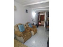 3 Habitación Departamento en venta en Valle Del Cauca, Palmira, Valle Del Cauca