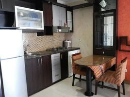 2 Bedroom Apartment for rent in Kelapa Gading, Jakarta Utara, Kelapa Gading