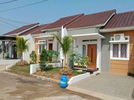 2 Kamar Vila for sale in Sawangan, West Jawa, Sawangan