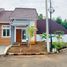 2 Kamar Vila for sale in Sawangan, West Jawa, Sawangan