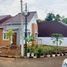 2 Kamar Vila for sale in Sawangan, West Jawa, Sawangan