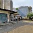  Terreno (Parcela) en venta en Sumurbandung, West Jawa, Sumurbandung, Bandung