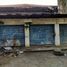 Terreno (Parcela) en venta en Sumurbandung, West Jawa, Sumurbandung, Bandung