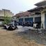 Terreno (Parcela) en venta en Sumurbandung, West Jawa, Sumurbandung, Bandung