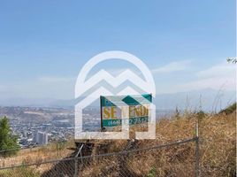  Grundstück zu verkaufen in Tijuana, Baja California, Tijuana