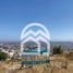  Grundstück zu verkaufen in Tijuana, Baja California, Tijuana