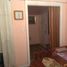 Studio Appartement zu verkaufen in Federal Capital, Buenos Aires, Federal Capital