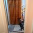 Studio Appartement zu verkaufen in Federal Capital, Buenos Aires, Federal Capital
