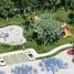  Terreno (Parcela) en venta en Conkal, Yucatán, Conkal