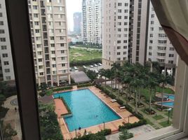 3 Phòng ngủ Chung cư for rent at Imperia An Phu, An Phú