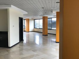 510 m² Office for rent in Ecuador, Guayaquil, Guayaquil, Guayas, Ecuador