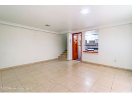 Condominium 2 chambre à vendre à Naucalpan De Juarez, Mexico, Naucalpan De Juarez