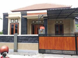 3 Bedroom Villa for sale in Bali, Ginyar, Gianyar, Bali