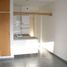 Studio Appartement zu verkaufen in Federal Capital, Buenos Aires, Federal Capital