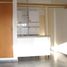 Studio Appartement zu verkaufen in Federal Capital, Buenos Aires, Federal Capital