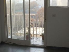 Studio Appartement zu verkaufen in Federal Capital, Buenos Aires, Federal Capital