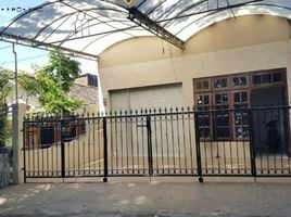 13 Kamar Rumah for sale in Wonocolo, Surabaya, Wonocolo