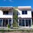 2 chambre Appartement for sale in Oaxaca, Dist Juquila, Oaxaca