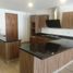 Appartement 2 chambre à vendre à San Jeronimo Tecuanipan, Puebla, San Jeronimo Tecuanipan