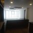 Appartement 2 chambre à vendre à San Jeronimo Tecuanipan, Puebla, San Jeronimo Tecuanipan