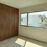 Maison 3 chambre à vendre à Queretaro, Queretaro, Queretaro, Queretaro