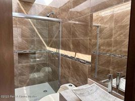 Maison 3 chambre à vendre à Queretaro, Queretaro, Queretaro, Queretaro
