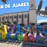  Grundstück zu verkaufen in Acatlan De Juarez, Jalisco, Acatlan De Juarez