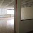 50 平米 Office for rent in 墨西哥, Toluca, Mexico, 墨西哥