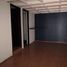 50 平米 Office for rent in 墨西哥, Toluca, Mexico, 墨西哥